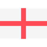 英格兰